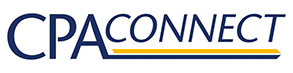 CPAConnect Logo