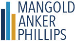 Mangold Anker Phillips – CPA Accounting Firm Austin TX Logo